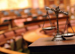 На Ставрополье спецназовец получил 4 года тюрьмы за убийство