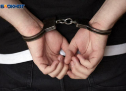 Махинации на миллион при строительстве больницы в Пелагиаде привели бизнесмена на скамью подсудимых