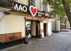 Мясо с одного из мясокомбинатов Ставрополья могло стать источником массового отравления в кафе Пятигорска