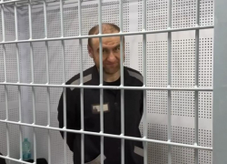 Штраф до 420 миллионов: суд принял жалобу на слишком мягкое наказание для экс-депутата думы Ставрополя Арашукова 