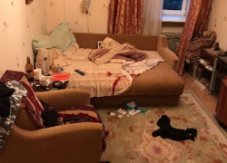 Разгневанная ставропольчанка зарезала любовницу мужа, поймав «голубков» с поличным 