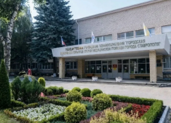 Болит челюсть? Травма лица? Не откладывайте