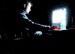 Студент медицинского колледжа разжигал религиозную вражду через «Вконтакте» в Ставрополе 