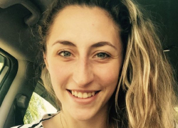 Ставропольскую гандболистку вызвали в сборную страны