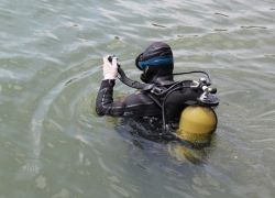 На Ставрополье утонули два человека