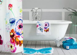 10-месячный ребенок утонул по вине отца