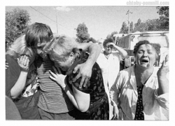  Одного из террористов, напавших на Буденновск 20 лет назад, задержали в Чечне 