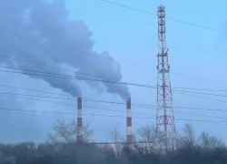 В Невинномысске уничтожают обломки БПЛА: в городе могут быть слышны взрывы
