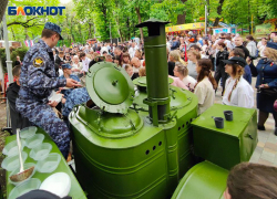 Власти Ставрополья потратят более 17 миллионов рублей на ресурсы для ликвидации ЧС