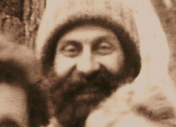 Скончался учитель Детской художественной школы Ставрополя Юрий Бондаренко