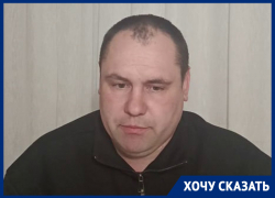 «Я упал на землю и потерял сознание»: участника СВО избили охранники бара Пятигорска