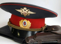 Сотрудник полиции из Ингушетии предстанет перед судом в Пятигорске