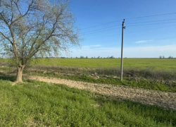 Свидетелей убийства пенсионера на Ставрополье ищут следователи