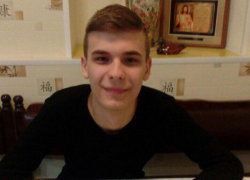  «Сначала мой сын лишился ног, а потом и жизни», — семья жалуется на расследование аварии на Ставрополье