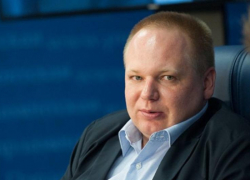 «Фейки, конечно же, зло»: политолог назвал Ставрополье богатым на «вбросы» регионом