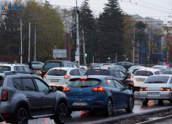 Подержанные BMW и Mercedes стали выгоднее в Ставропольском крае