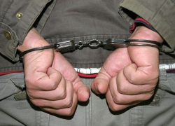 Задержан житель Ставрополья, скрывавшийся три месяца