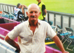 Мужчина с психическим заболеванием пропал на Ставрополье 