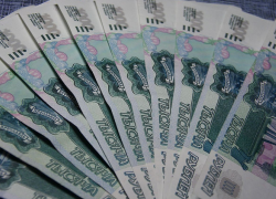 В Пятигорске мошенники украли у пенсионера более 500 тыс рублей