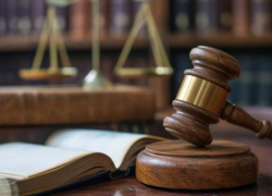 Дело мужчины, укравшего из храма Железноводска 145 тысяч, передали в суд 