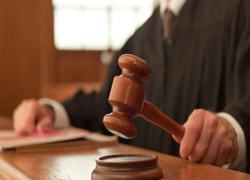 Ставропольчанку осудили на 6 лет за жесткое убийство своего любовника