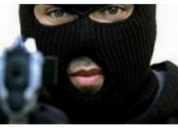 Родственники убитого в Чечне просят возбудить уголовное дело в отношении ставропольских силовиков