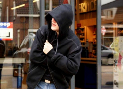 На Ставрополье продавщицы отбивались от магазинных воришек