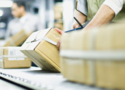 На Ставрополье лже-поставщик товаров похитил более 30 миллионов рублей