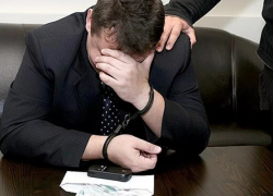 Гендиректор "сэкономил" на налогах больше 16 миллионов рублей на Ставрополье