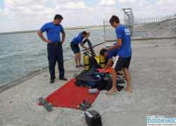 На Ставрополье 4-летний ребенок утонул, пока его пьяная мать спала