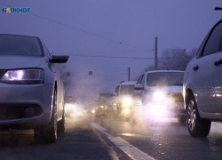 На ремонт дорог в Промышленном районе Ставрополя выделяют более 86 миллионов рублей