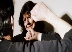 Два квартиранта изнасиловали 33-летнюю хозяйку квартиры на Ставрополье