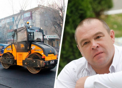 Дружба врозь: мэрия Невинномысска подала в суд на «любимого подрядчика» в сфере строительства