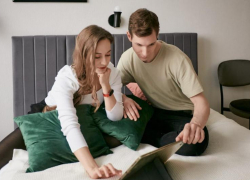 Сельские жители Ставрополья увеличили онлайн-активность