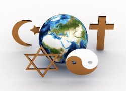 Представители различных конфессий в Пятигорске предложат создать федеральное министерство религий