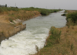 Поиски рыбака продолжаются уже двое суток