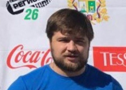 Пропавший во время массового забега мужчина найден мертвым недалеко от места его проведения в Ставрополе