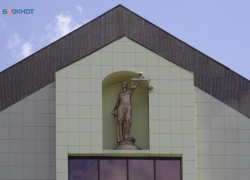 Владимир Зеленский ругался матом в общественном месте и получил штраф в Кисловодске