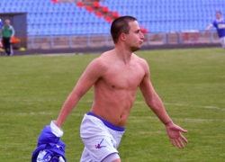 Команде Заздравных не хватает мотивации