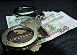 Деньги у хозяина дома украл приятель из соседнего села