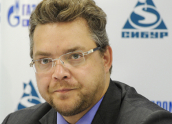 Жители Невинномысска обиделись на губернатора