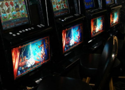 Слона-то я и не заметил: нелегальный игорный клуб работал прямо под носом у полиции в Благодарном