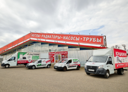 Ставропольцам готовы практически даром отдать котлы 