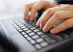 В Ставрополе задержан интернет-мошенник