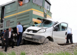 Рискующих жизнью ради времени водителей будут штрафовать на Ставрополье