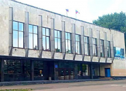 Экс-депутат Невинномысска и «компания» попали в СИЗО по делу о многомиллионном хищении на стройке в ЛНР 