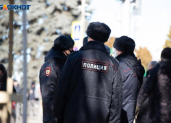 Ставропольский полицейский решил нажиться на командировочных и схитрил перед бухгалтерией