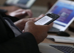 Ревнивый мужчина установил прослушку на телефон своей девушки и убил ее за измену на Ставрополье