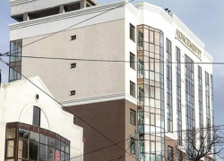 Ставропольский застройщик ООО «РегионБизнесГрупп» признан банкротом