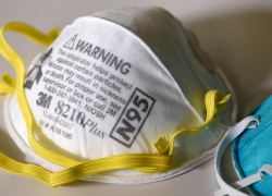 С начала пандемии от коронавирусной инфекции погибли 5,5 тысяч ставропольцев